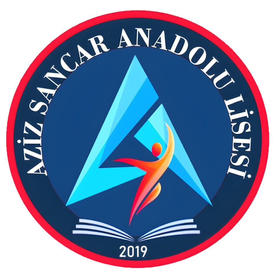 Aziz Sancar Anadolu Lisesi